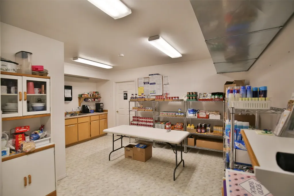 303 W Main Street Thompson Falls MT 59873