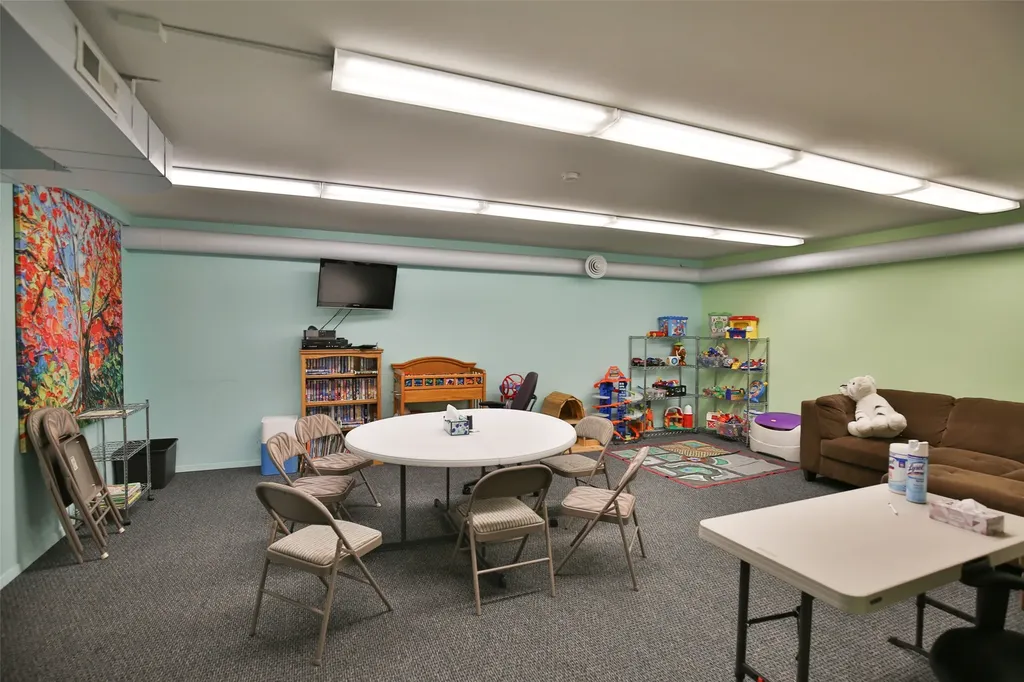 303 W Main Street Thompson Falls MT 59873