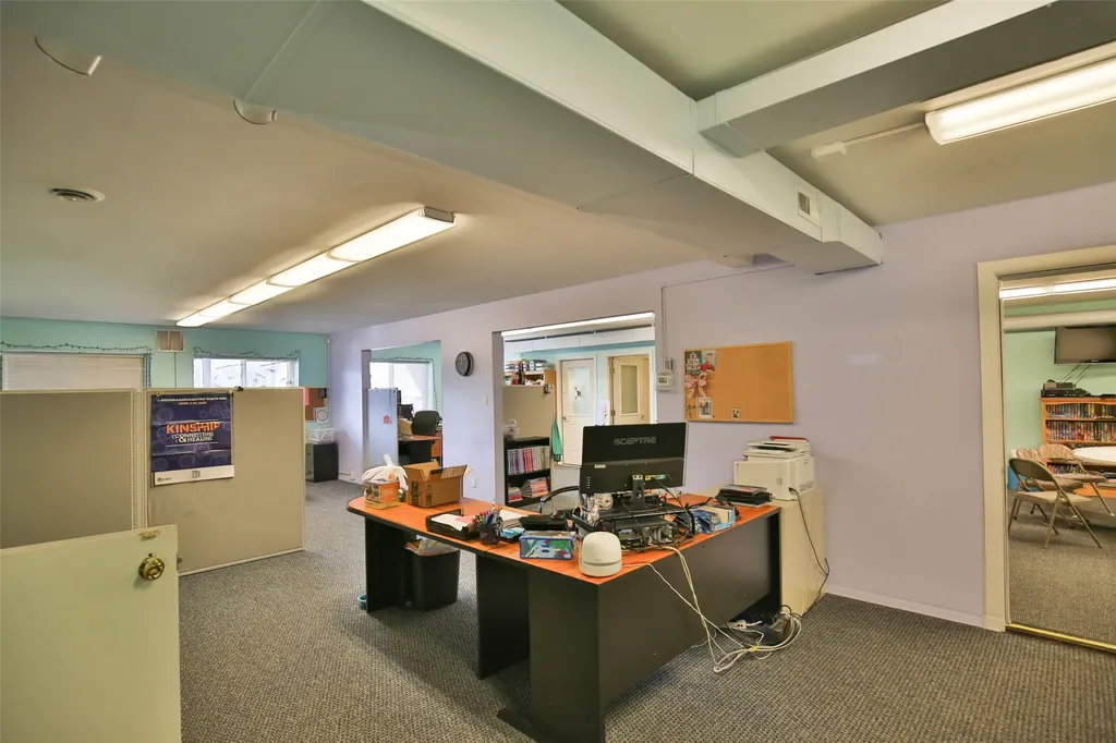 303 W Main Street Thompson Falls MT 59873
