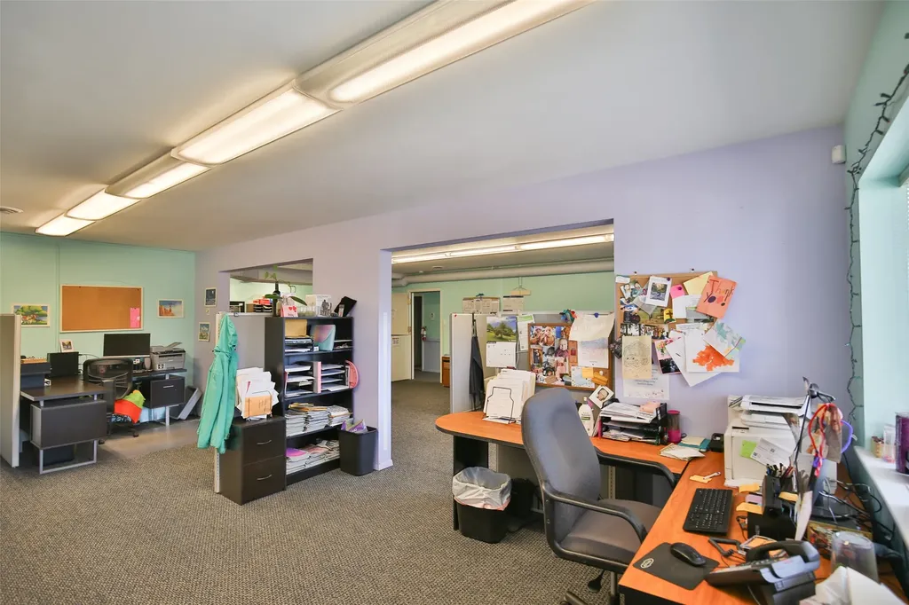 303 W Main Street Thompson Falls MT 59873