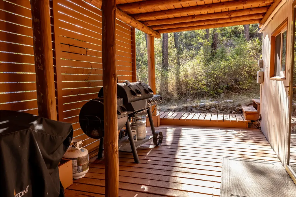 295 Tally Lake Road Whitefish MT 59937
