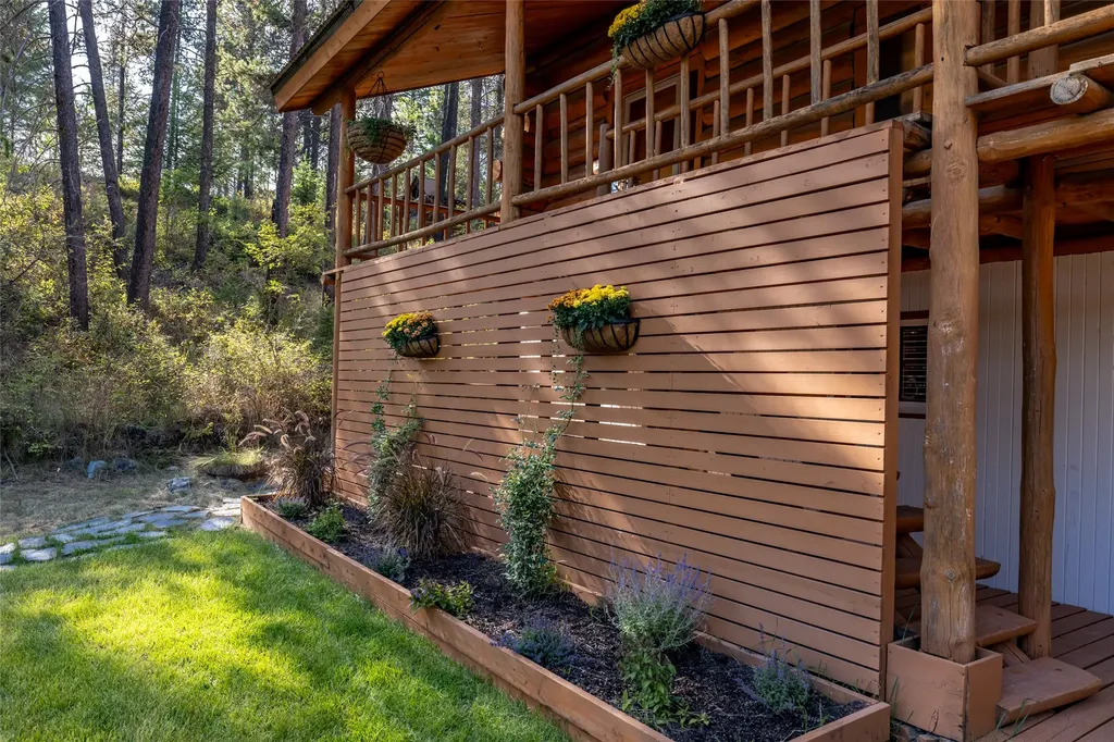295 Tally Lake Road Whitefish MT 59937