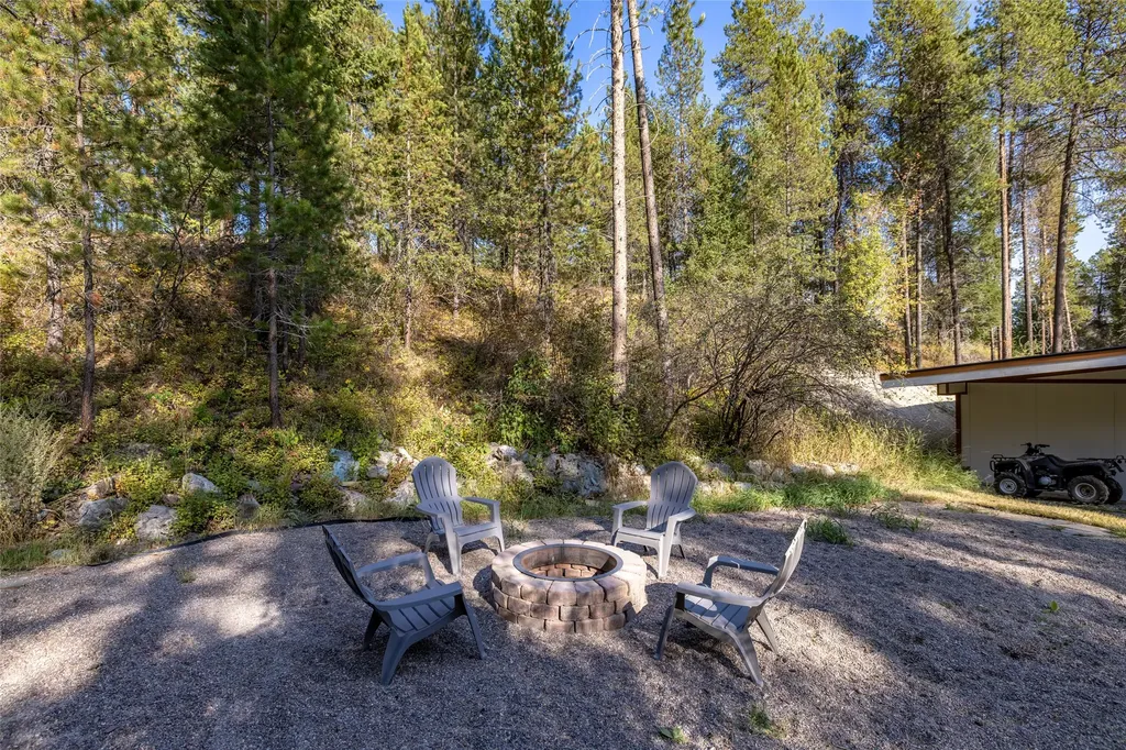295 Tally Lake Road Whitefish MT 59937