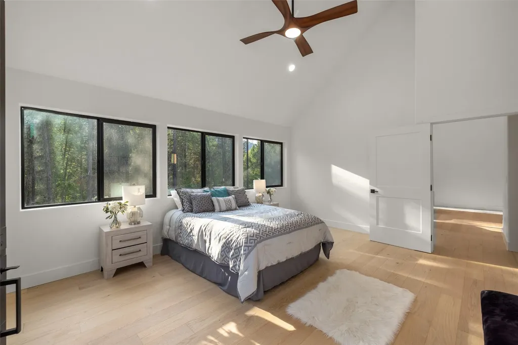 295 Tally Lake Road Whitefish MT 59937