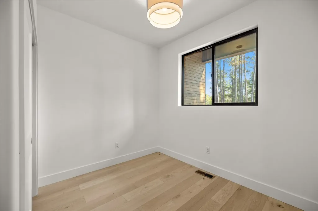 295 Tally Lake Road Whitefish MT 59937