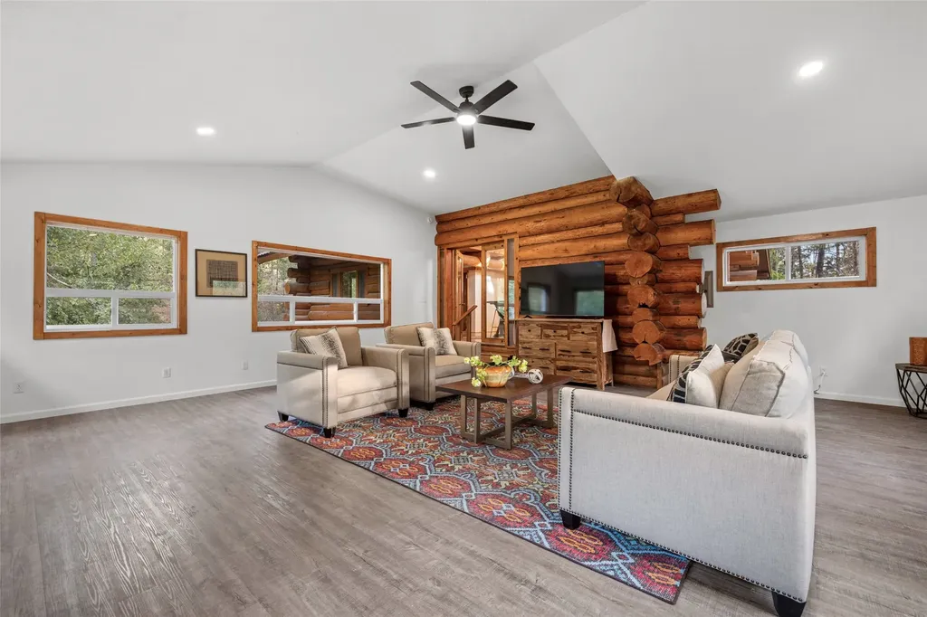 295 Tally Lake Road Whitefish MT 59937