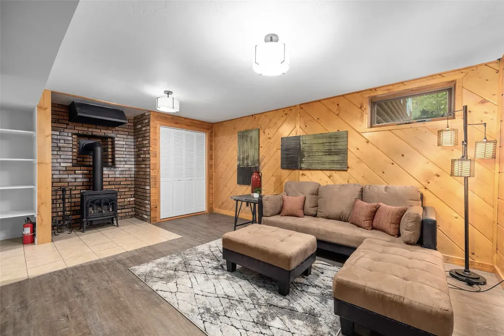 295 Tally Lake Road Whitefish MT 59937