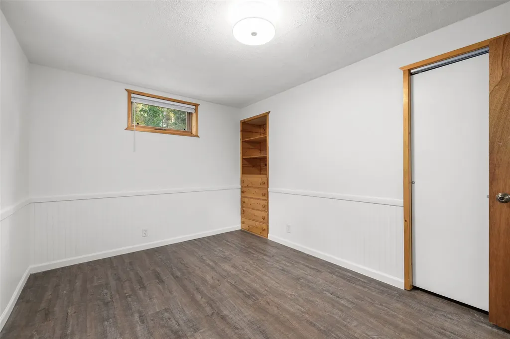 295 Tally Lake Road Whitefish MT 59937