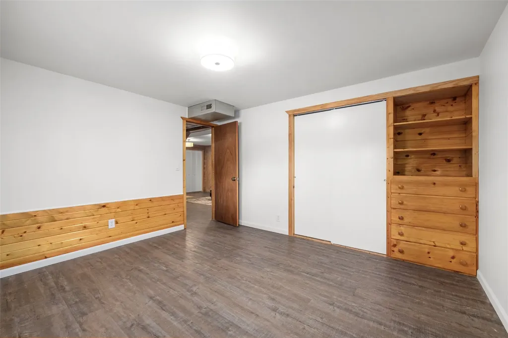 295 Tally Lake Road Whitefish MT 59937