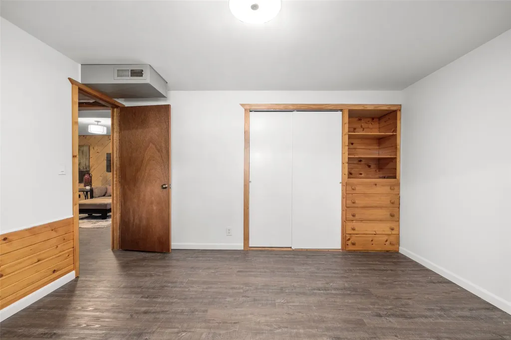 295 Tally Lake Road Whitefish MT 59937