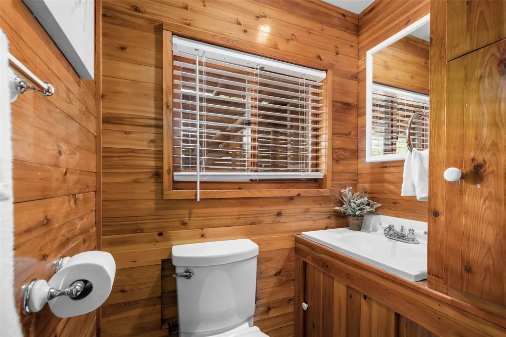 295 Tally Lake Road Whitefish MT 59937