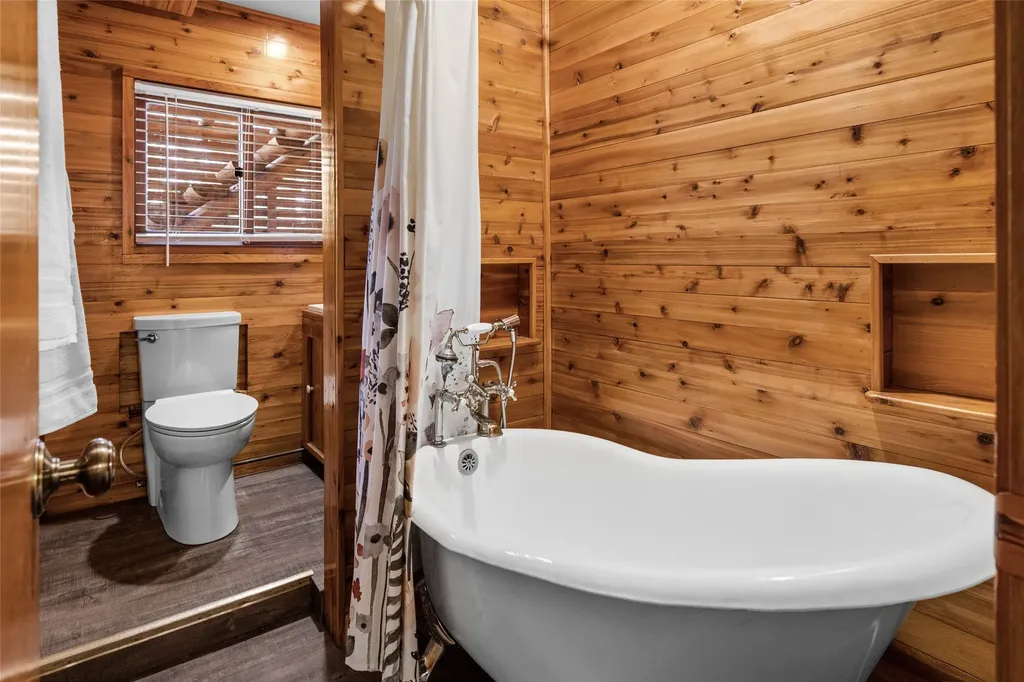 295 Tally Lake Road Whitefish MT 59937