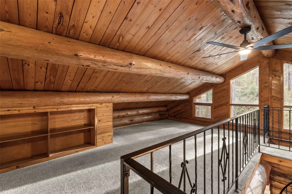 295 Tally Lake Road Whitefish MT 59937