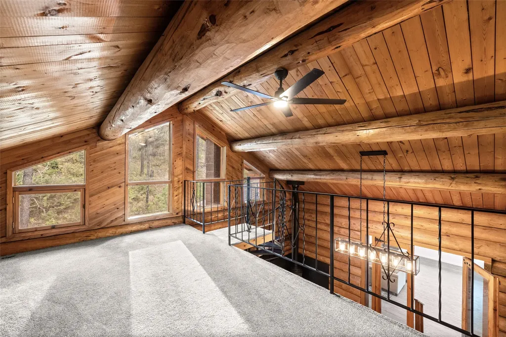 295 Tally Lake Road Whitefish MT 59937
