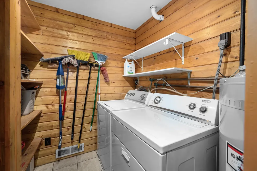 295 Tally Lake Road Whitefish MT 59937