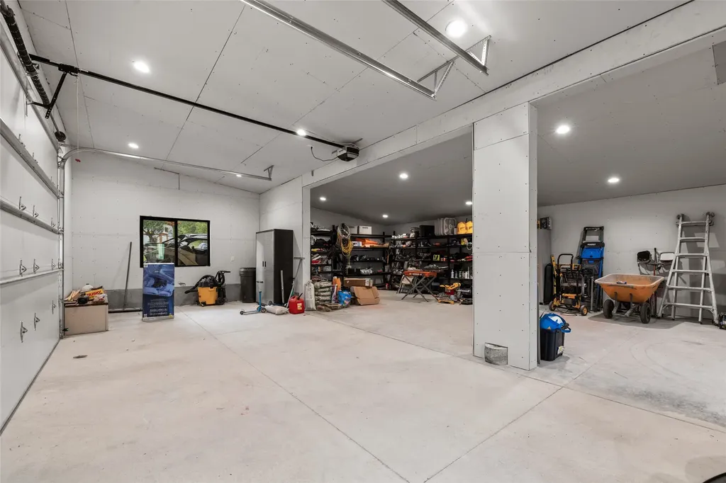 295 Tally Lake Road Whitefish MT 59937