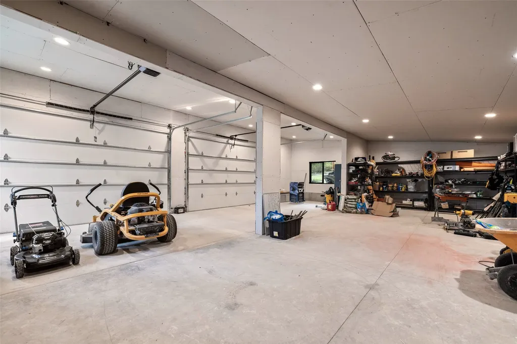 295 Tally Lake Road Whitefish MT 59937