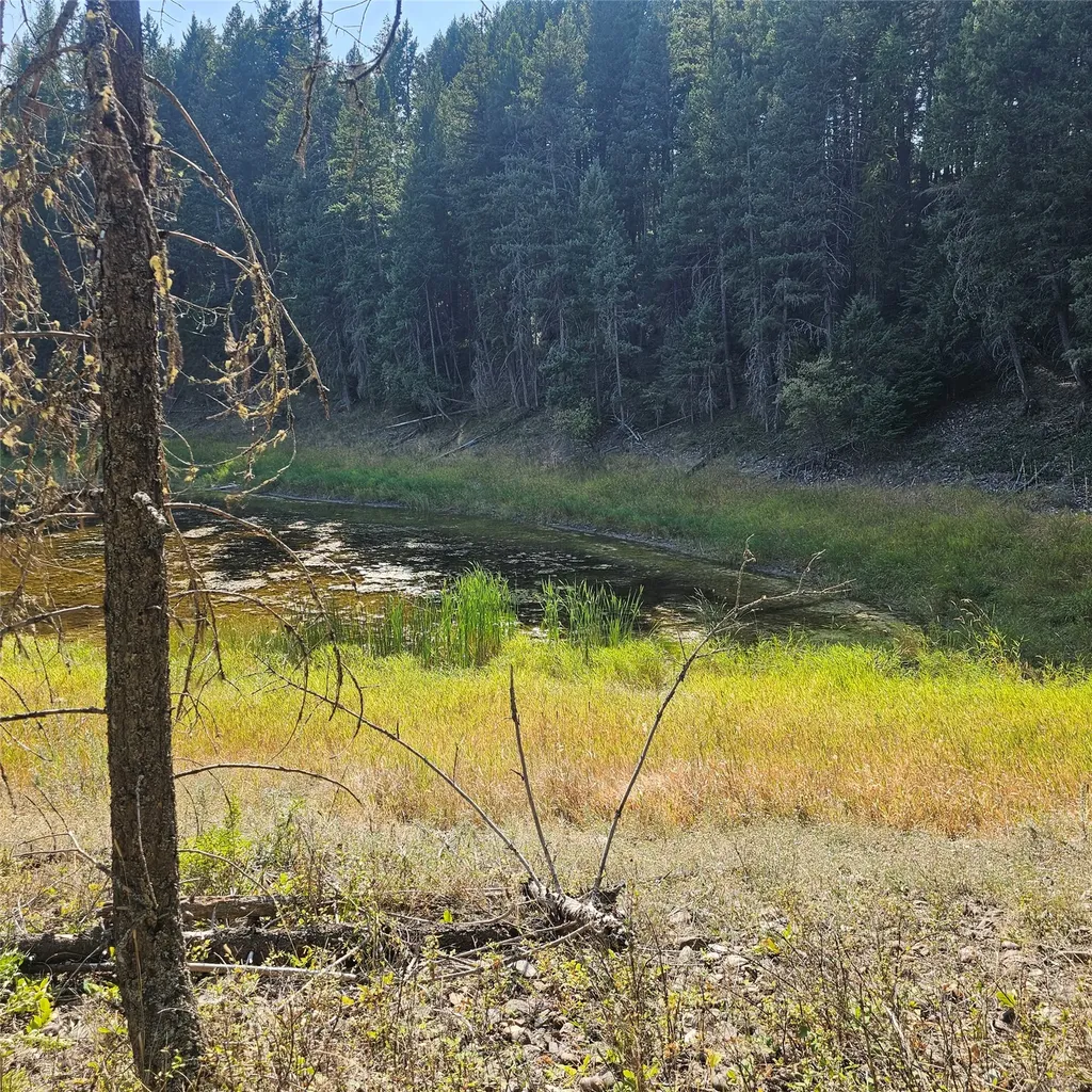 324 Kathy Lake Lane Kalispell MT 59901