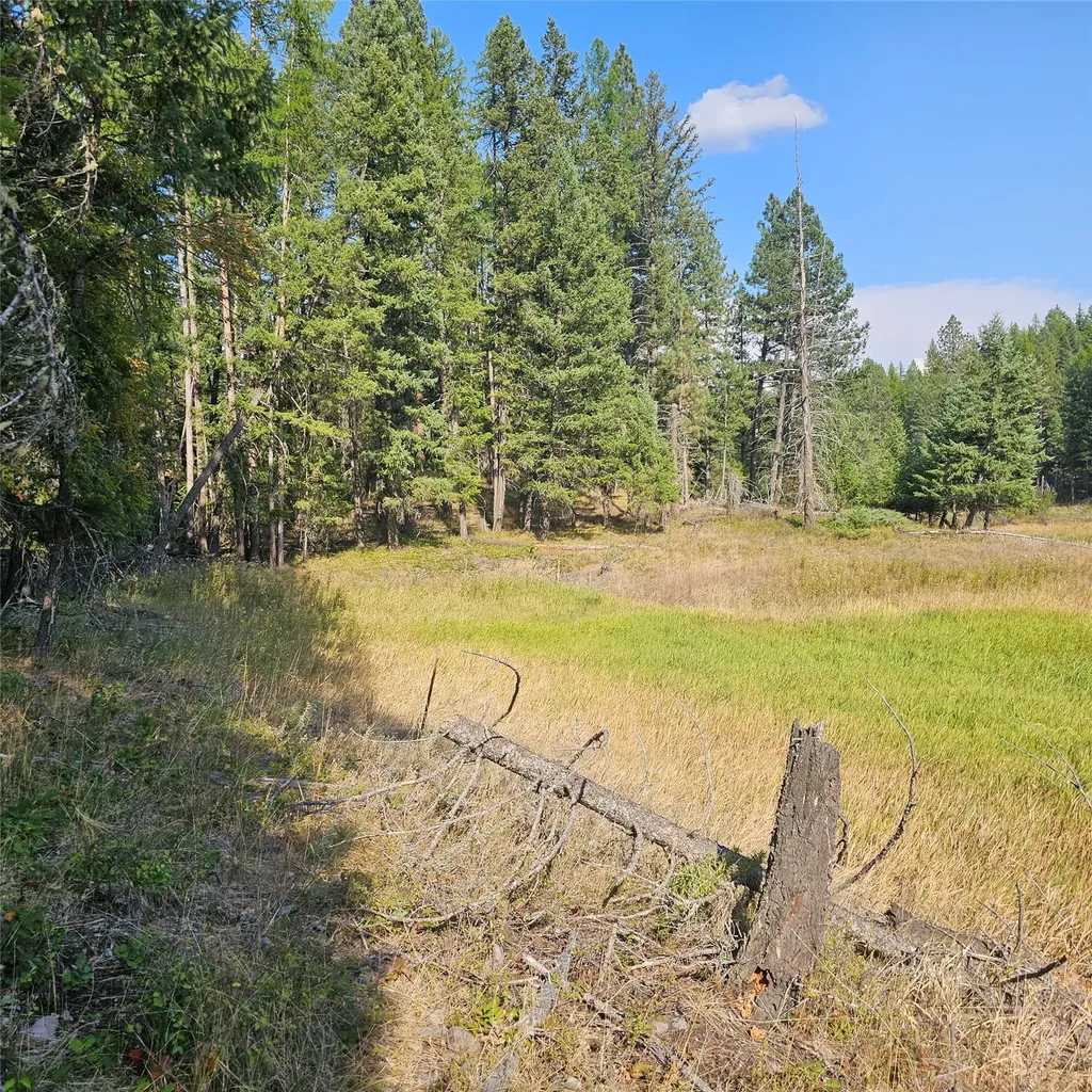 324 Kathy Lake Lane Kalispell MT 59901