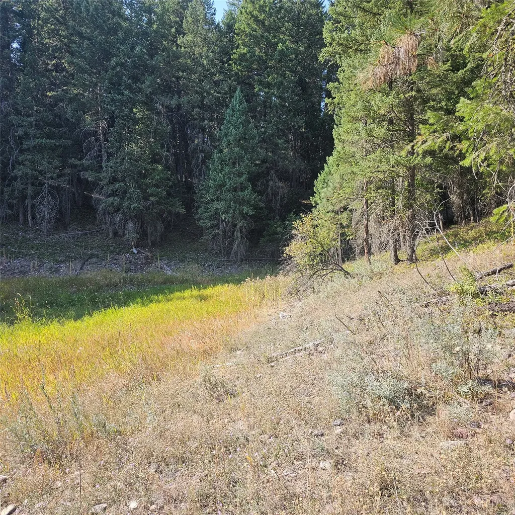 324 Kathy Lake Lane Kalispell MT 59901