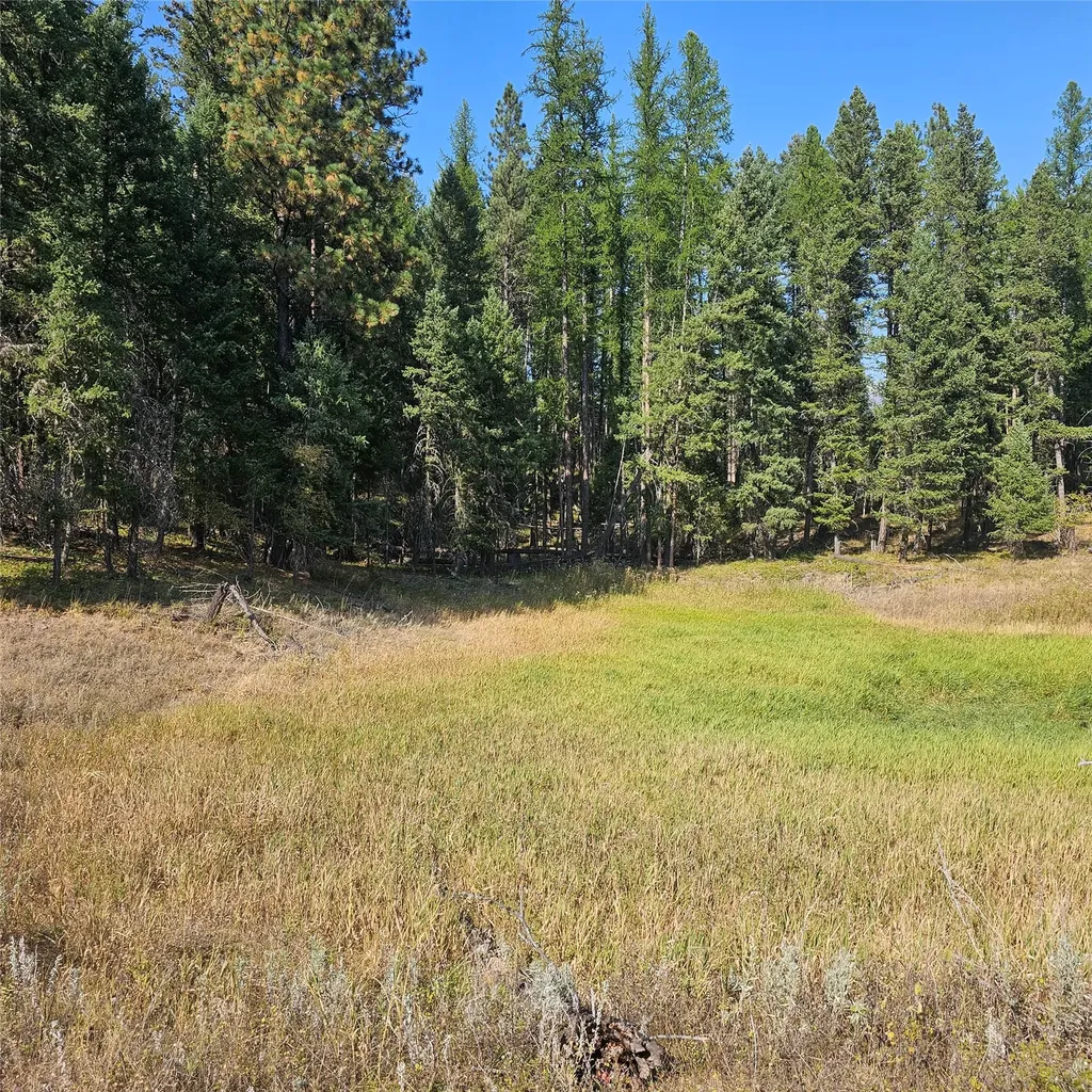 324 Kathy Lake Lane Kalispell MT 59901