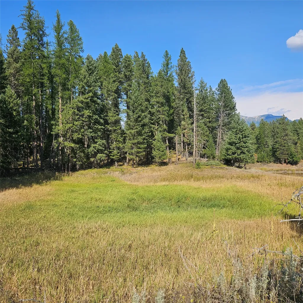 324 Kathy Lake Lane Kalispell MT 59901
