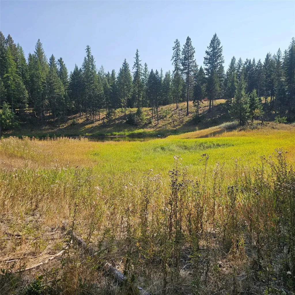 324 Kathy Lake Lane Kalispell MT 59901
