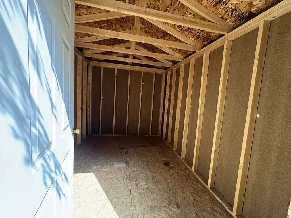 334 4th Avenue SE Cut Bank MT 59427
