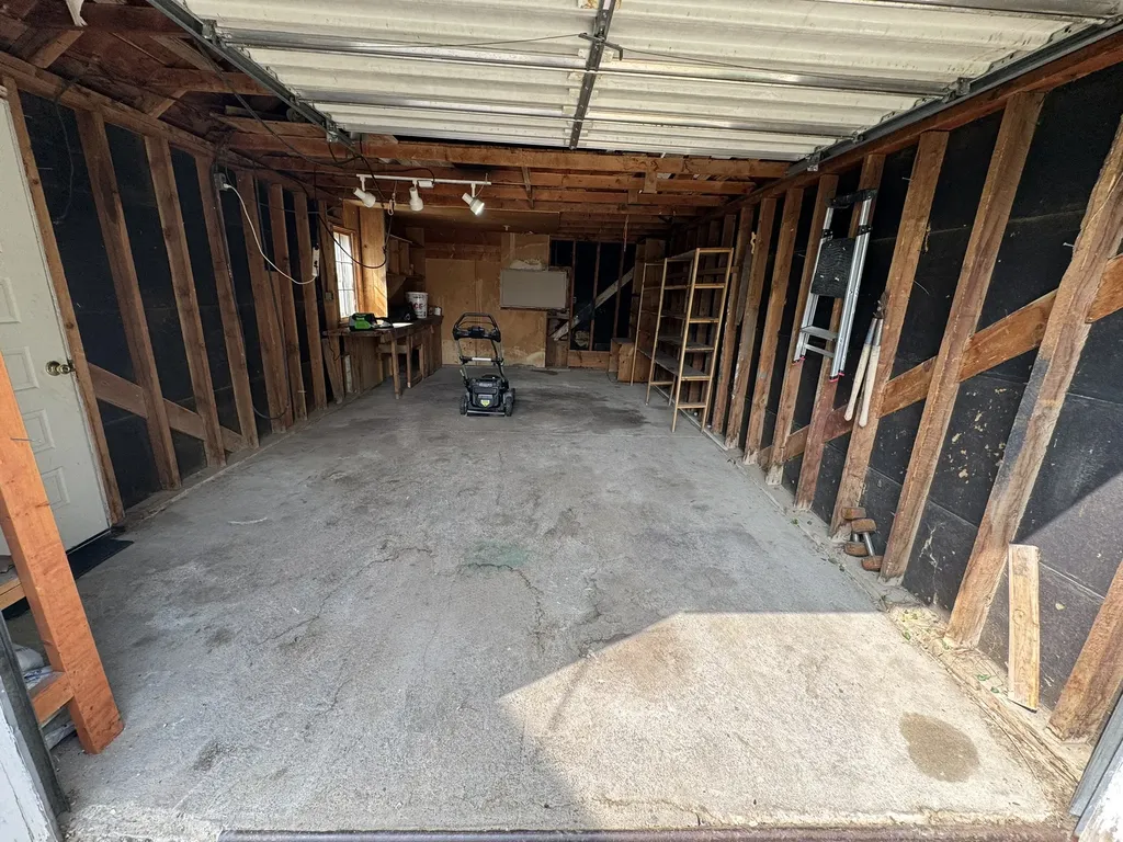 334 4th Avenue SE Cut Bank MT 59427