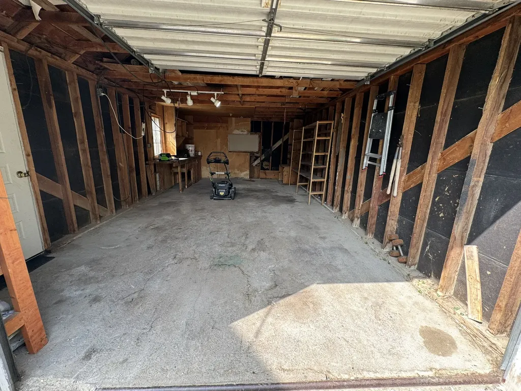 334 4th Avenue SE Cut Bank MT 59427