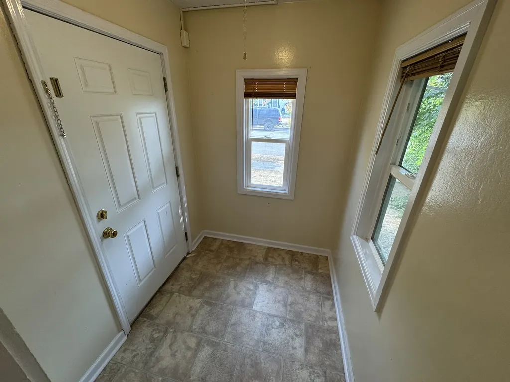 334 4th Avenue SE Cut Bank MT 59427
