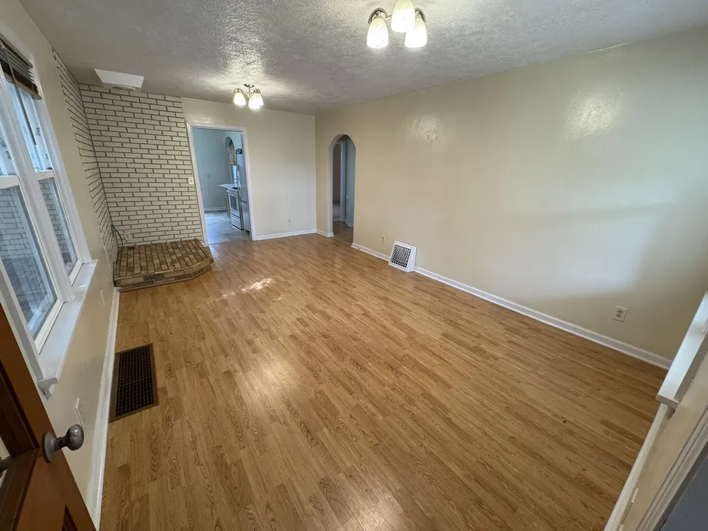 334 4th Avenue SE Cut Bank MT 59427