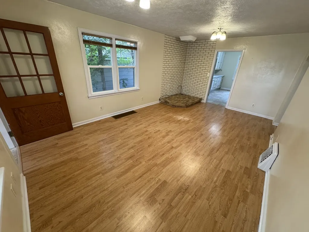 334 4th Avenue SE Cut Bank MT 59427