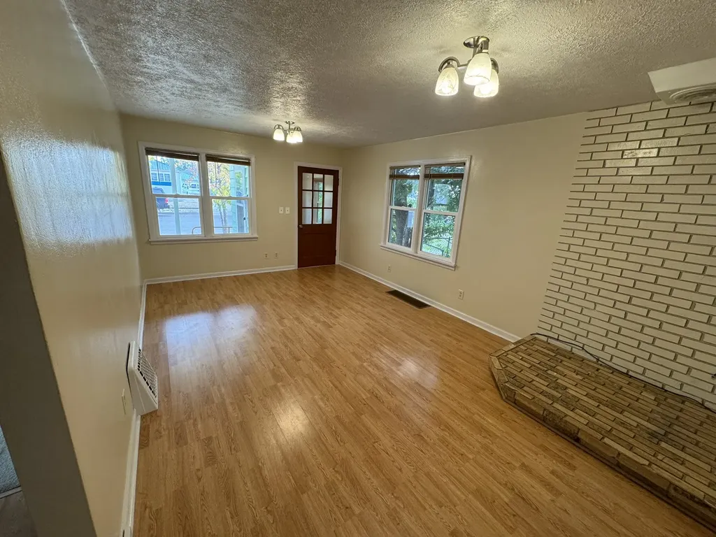 334 4th Avenue SE Cut Bank MT 59427