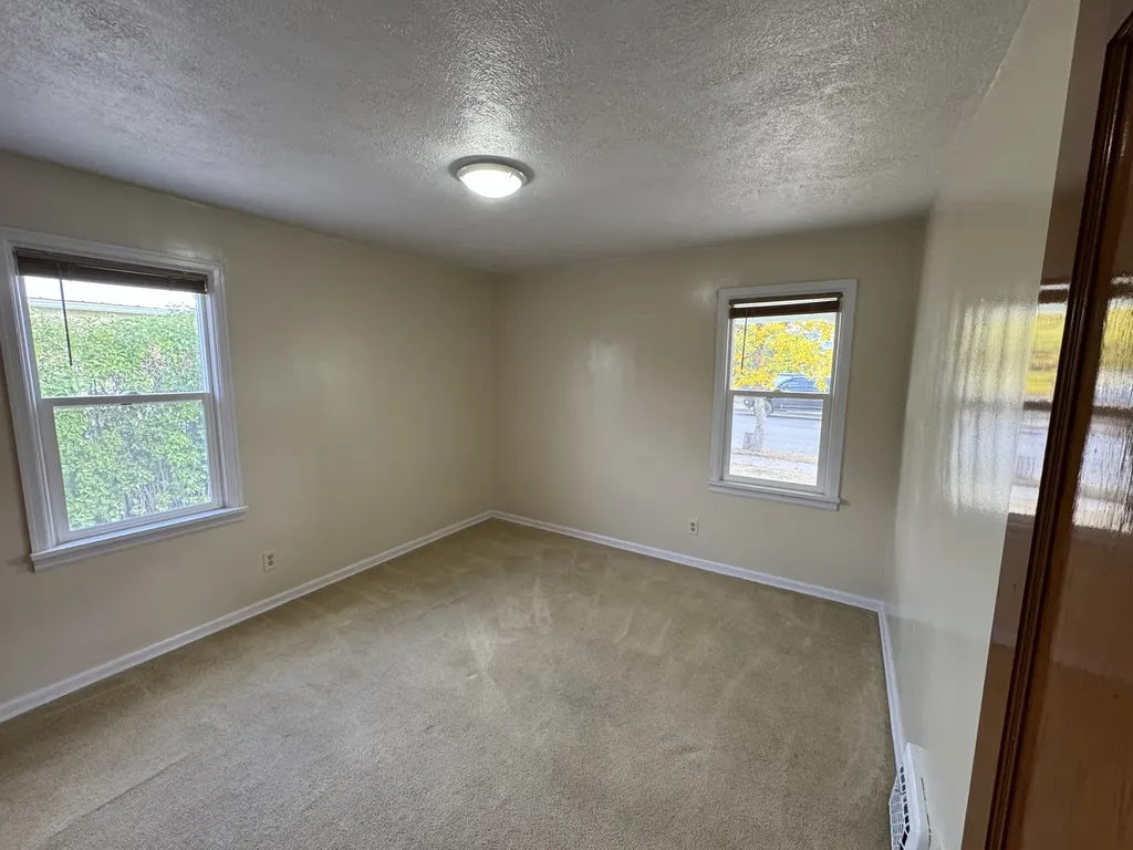334 4th Avenue SE Cut Bank MT 59427