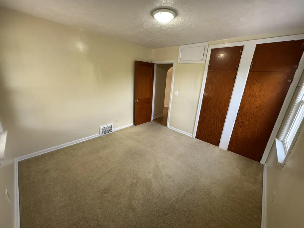 334 4th Avenue SE Cut Bank MT 59427