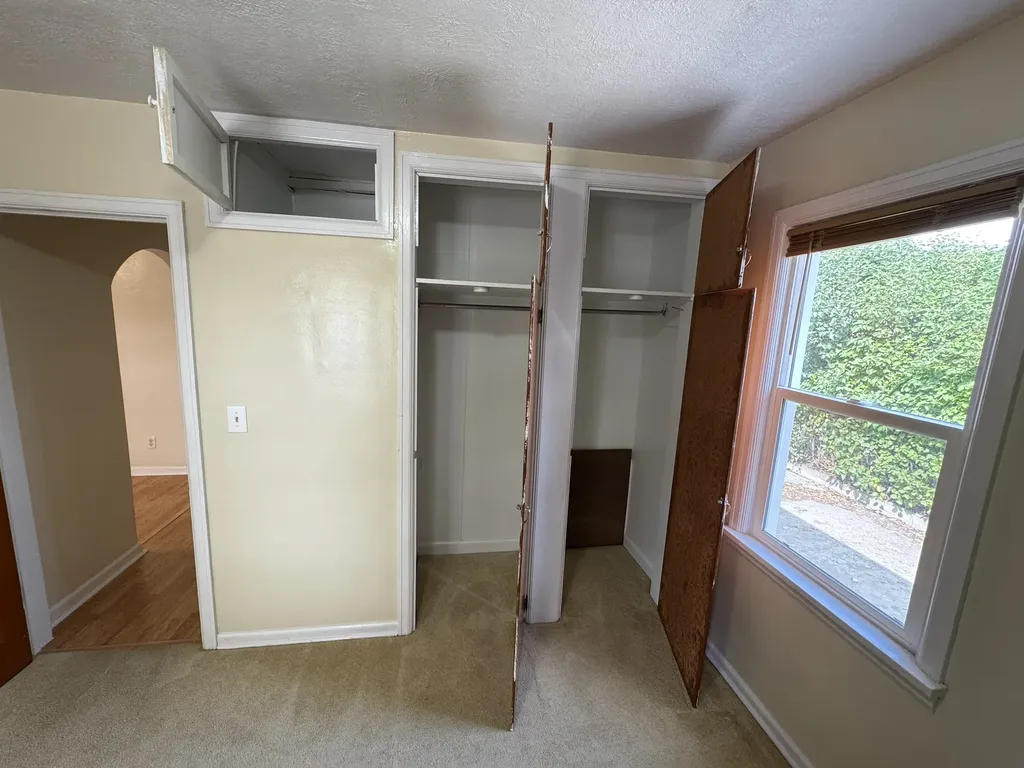 334 4th Avenue SE Cut Bank MT 59427