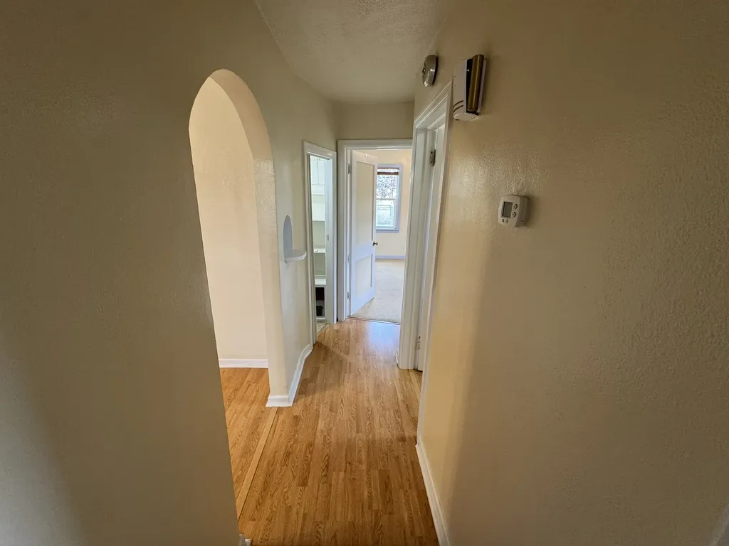 334 4th Avenue SE Cut Bank MT 59427