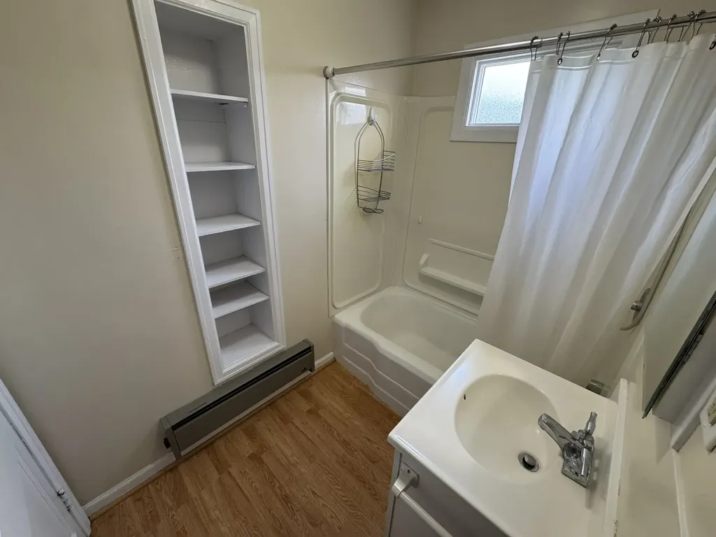 334 4th Avenue SE Cut Bank MT 59427