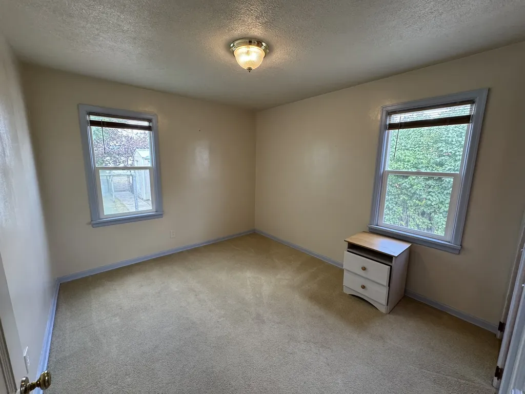 334 4th Avenue SE Cut Bank MT 59427