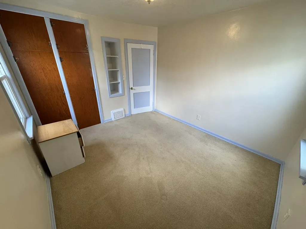 334 4th Avenue SE Cut Bank MT 59427