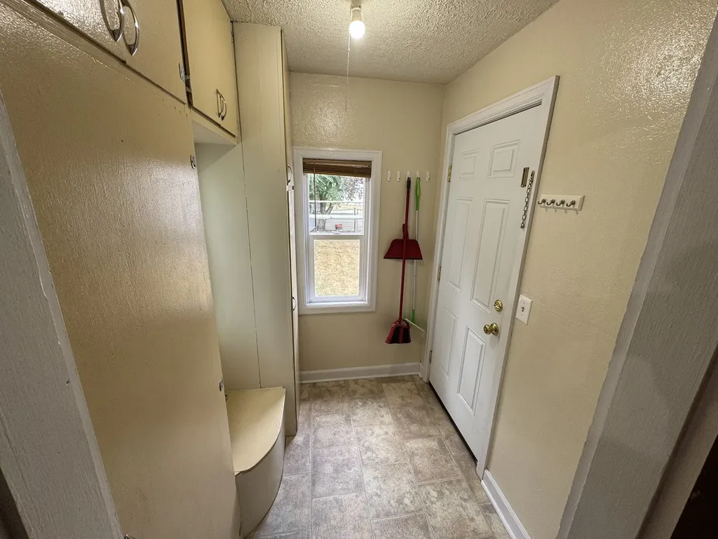 334 4th Avenue SE Cut Bank MT 59427