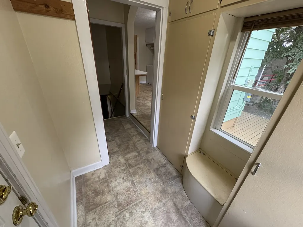 334 4th Avenue SE Cut Bank MT 59427