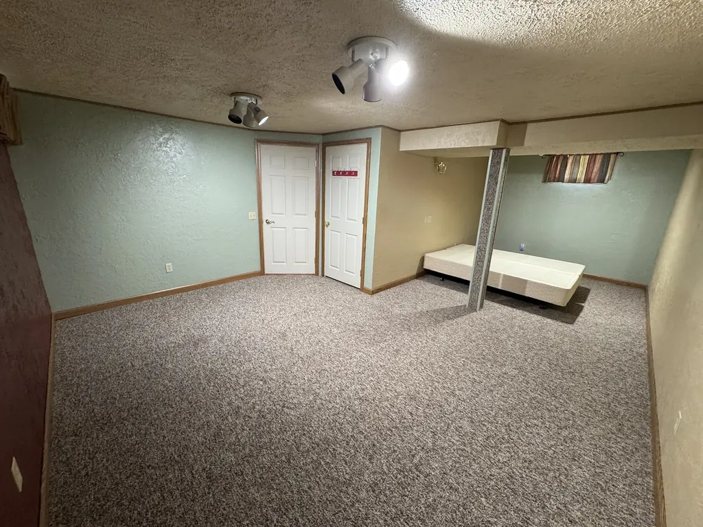 334 4th Avenue SE Cut Bank MT 59427