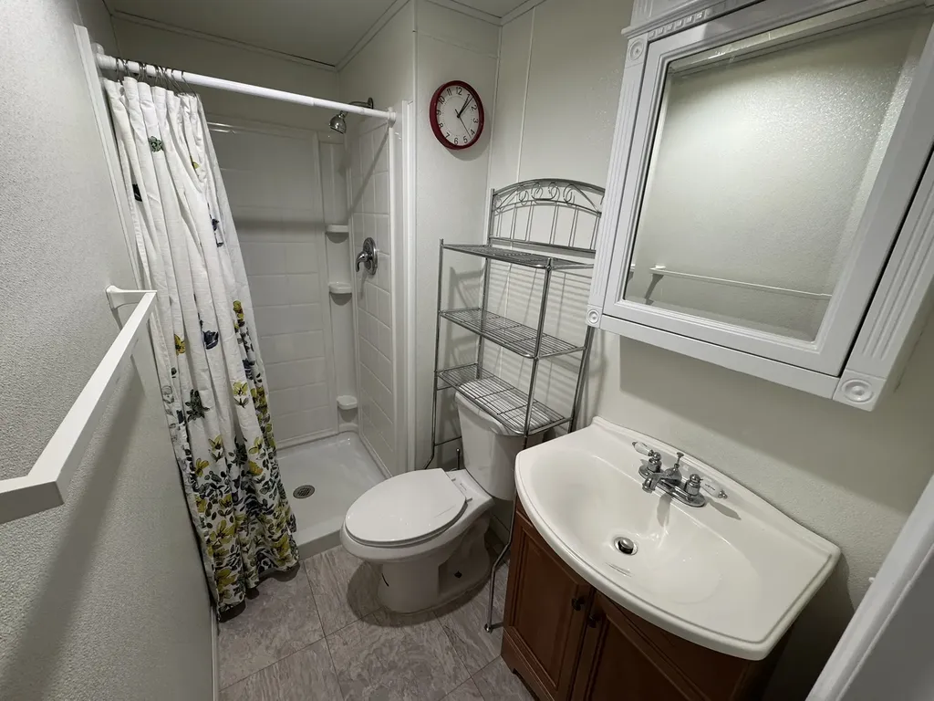 334 4th Avenue SE Cut Bank MT 59427