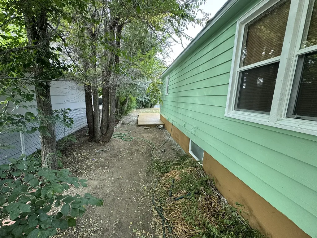 334 4th Avenue SE Cut Bank MT 59427