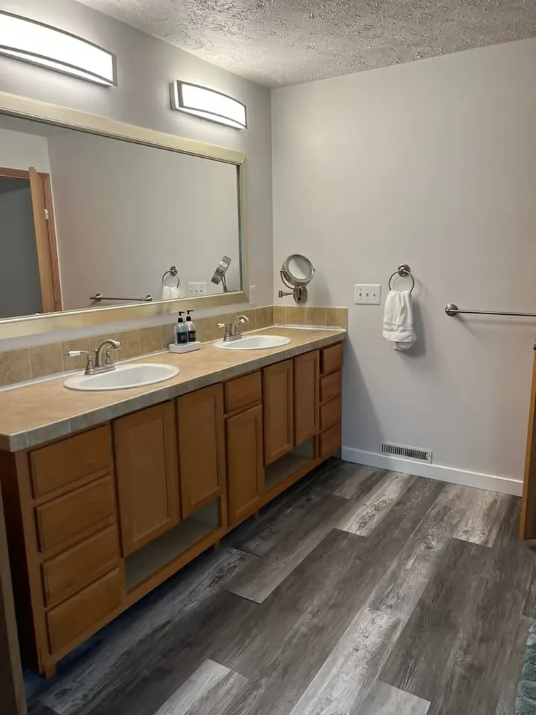 6568 Hauser Dam Road Helena MT 59602