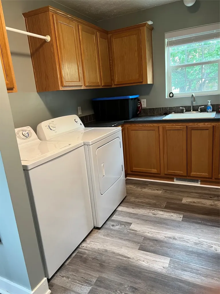 6568 Hauser Dam Road Helena MT 59602