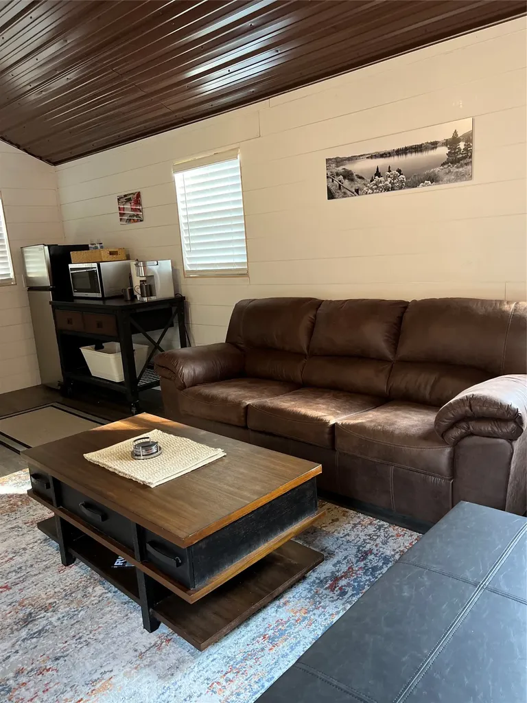 6568 Hauser Dam Road Helena MT 59602