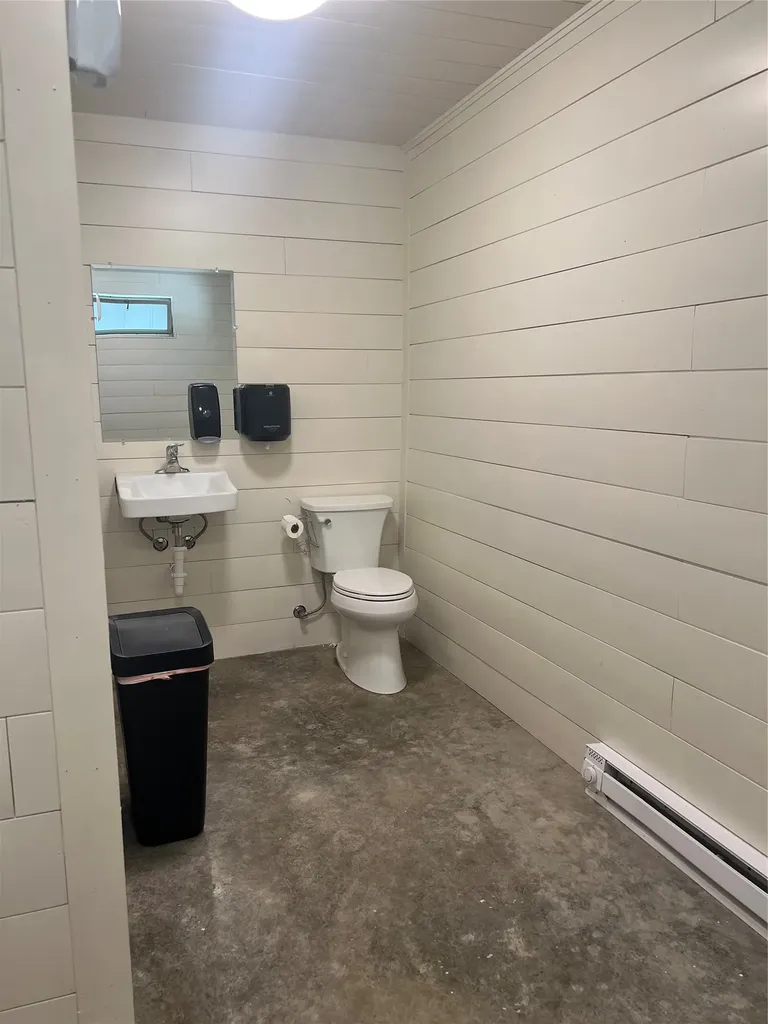 6568 Hauser Dam Road Helena MT 59602